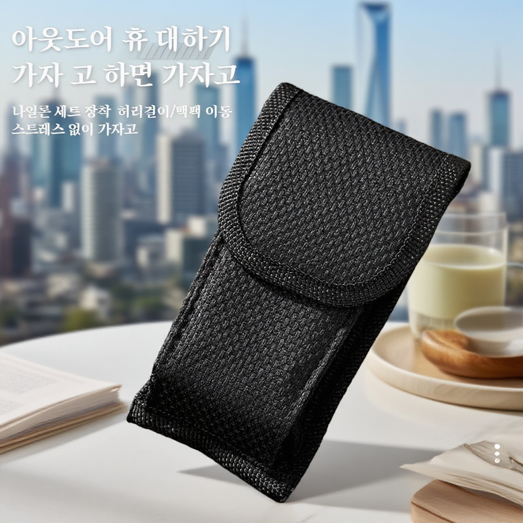 아웃도어 휴대용 접이식 다용도 공구집게 접이식 스테인리스 접이식 휴대용 콤비네이션 비트