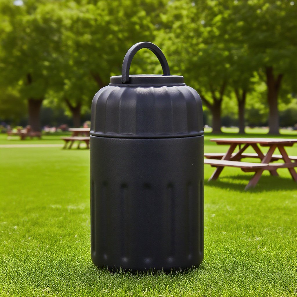 Handliches Design des Vakuumversieglers