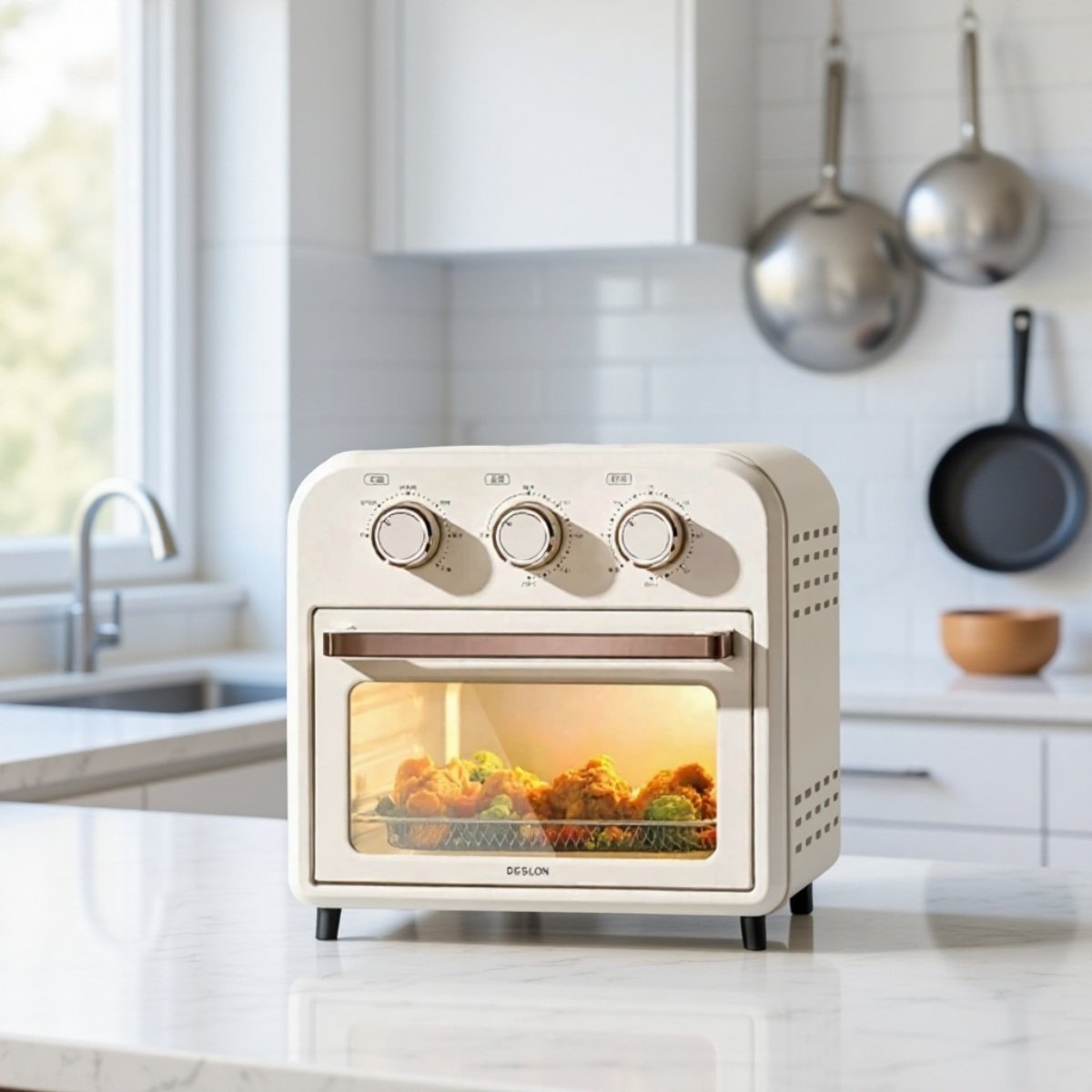 Azulejos adhesivos 3D de 12*12 pulgadas