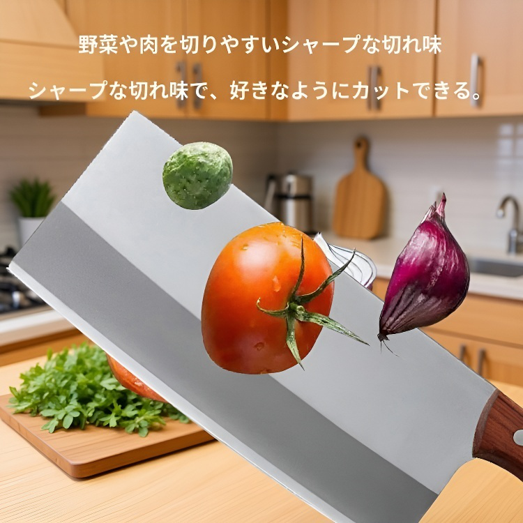 df3e0b514b8d0b7df1eb81abff104a9e440087.png