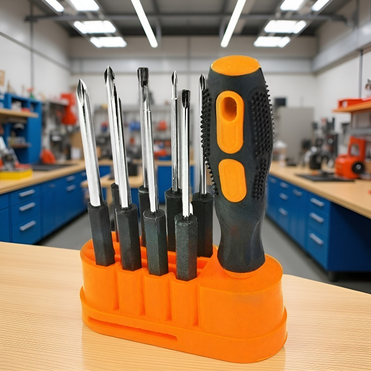 多機能ドライバー ドライバー 家庭用 幅広い用途 多機能 仕様