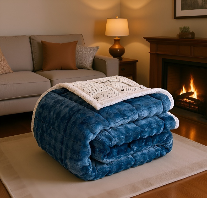 프라이버시 보호 암호화 기술 적용 매트리스