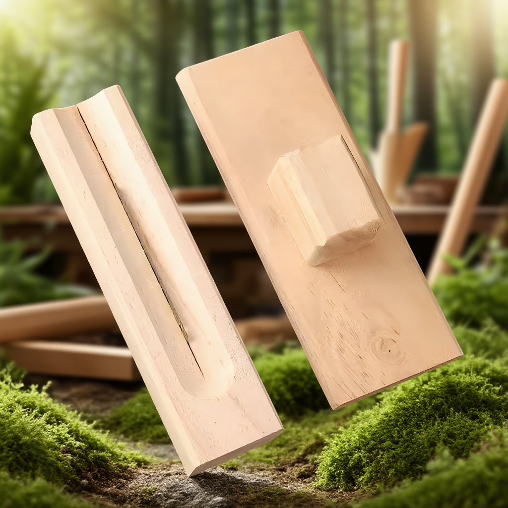 Otwieracz do kasztanów