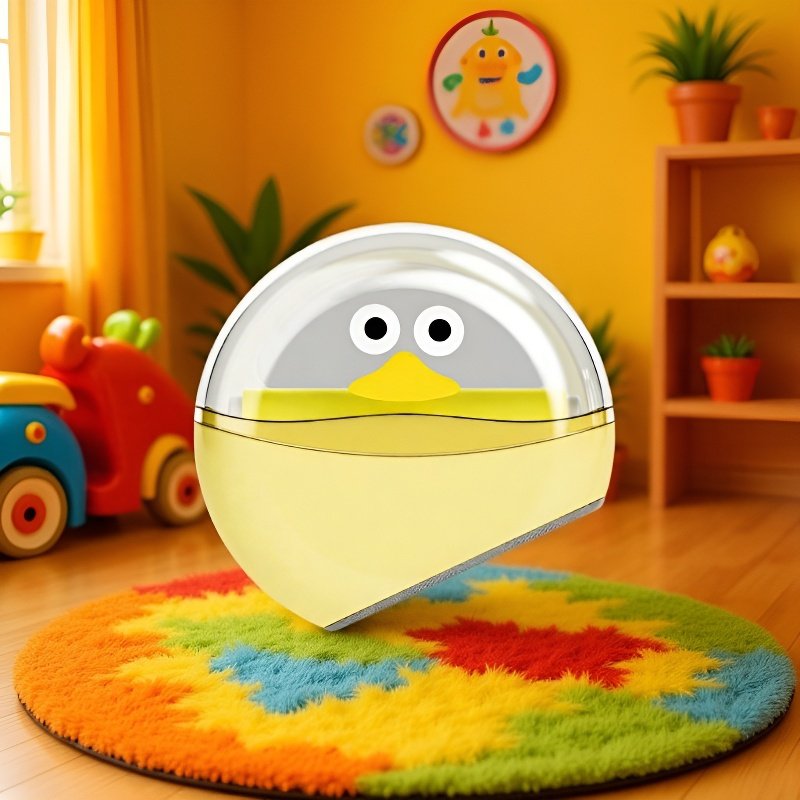 재사용 가능한 휴대용 워싱 미니 의류 제모기 투인원 애견 점모기 정전기