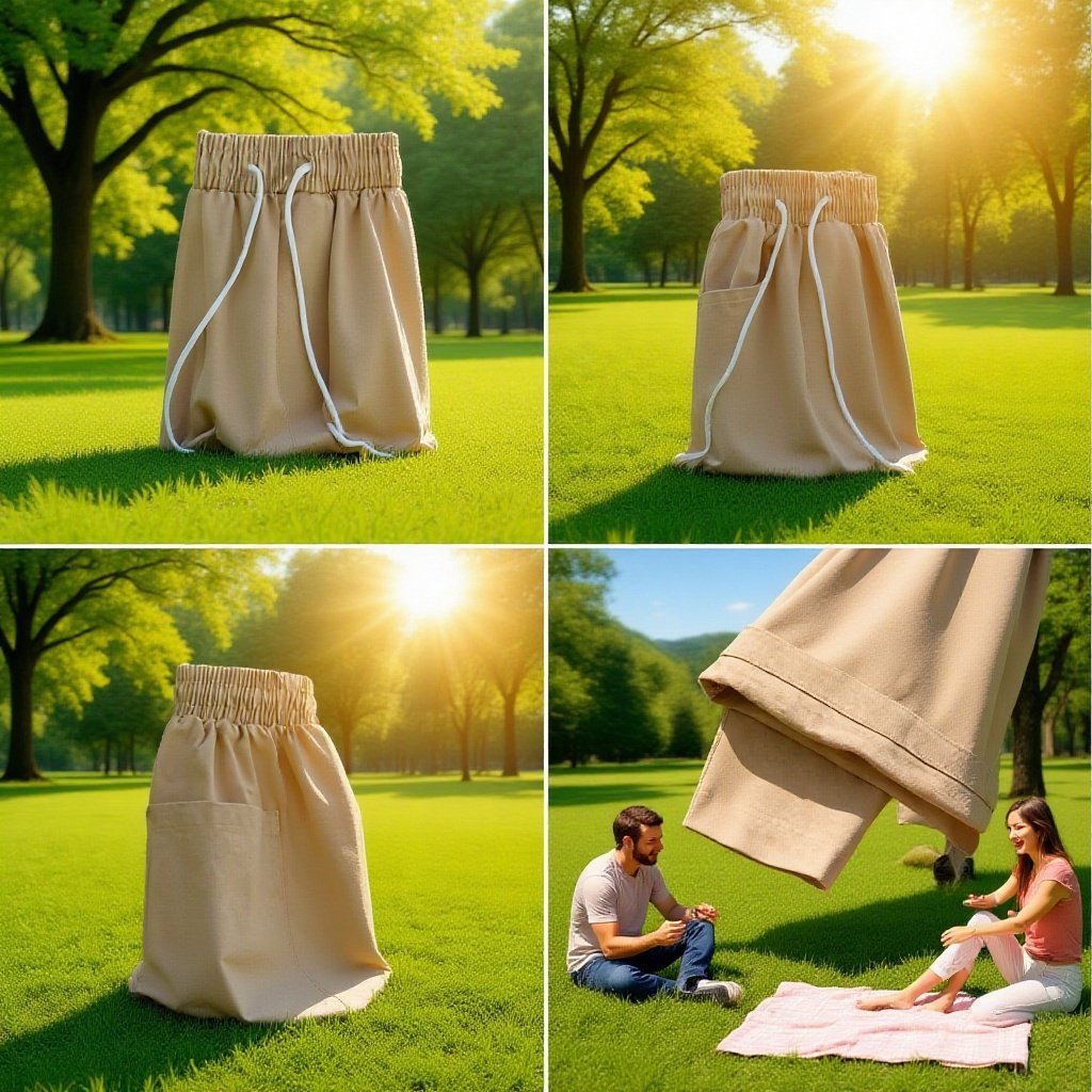  アメリカンワークパンツ メンズ