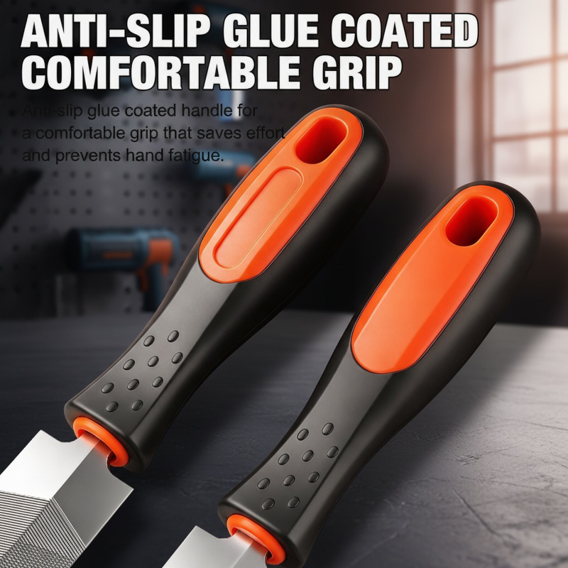 Diamond Grinding Saw and Knife Sharpening Rhombus Tool