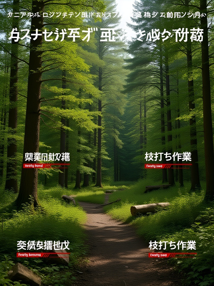 【楽天市場で発売わずか1か月で3万台突破！】ドイツのトップ電機メーカーと共同開発したブラシレススマートリチウムチェーンソー。直径80cmの太い木もわずか3秒で簡単に切断可能です！