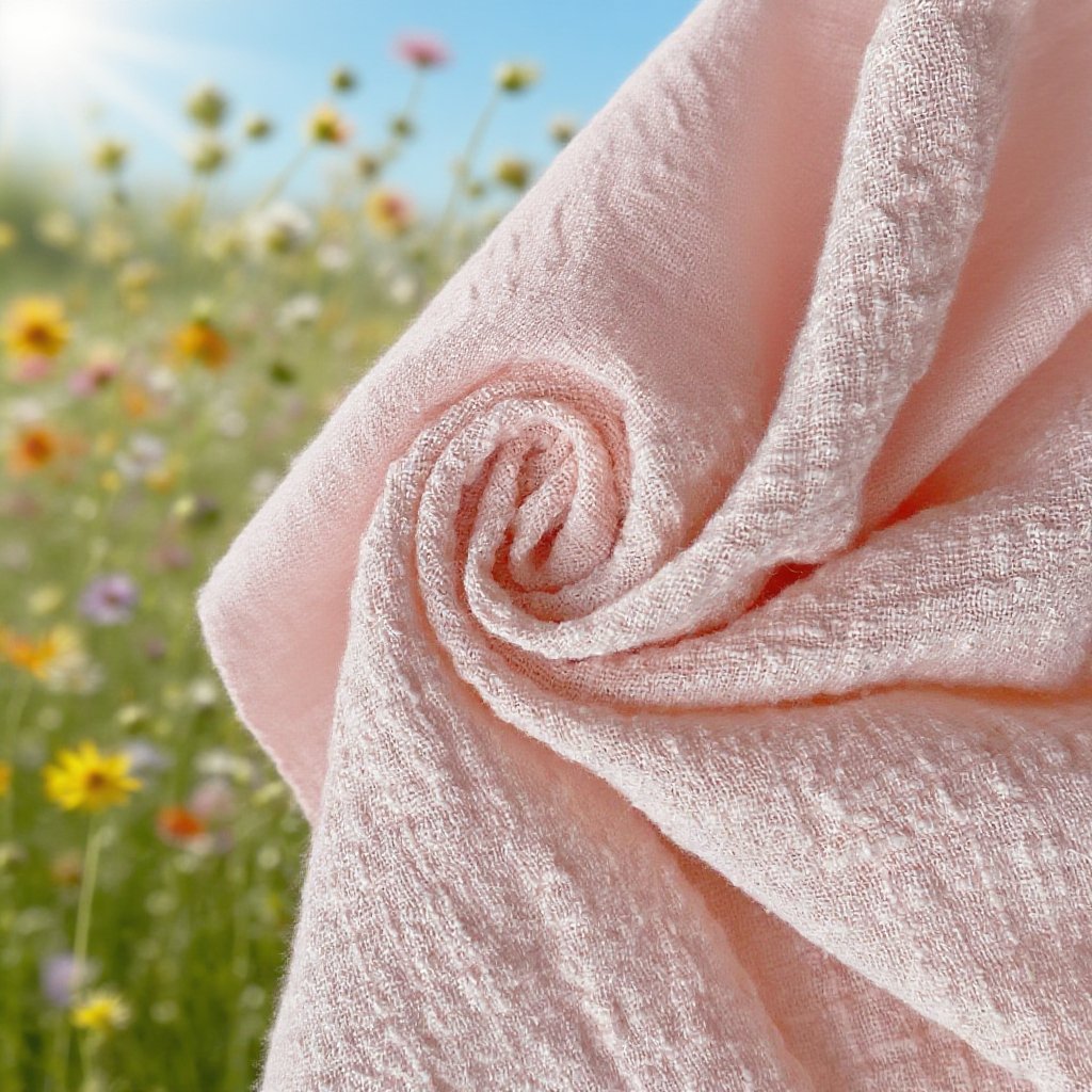 고급 소재의 슬라브 장식 단열 패드 상세 이미지