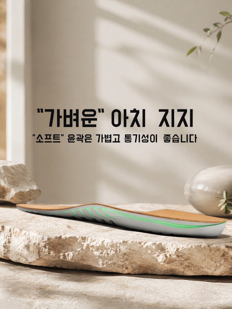 슬립온 로퍼 캐주얼 가죽 신발