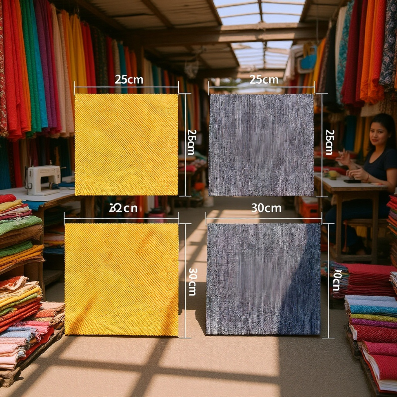 加厚型使い捨てキッチンワイプ 洗える食器用クロス