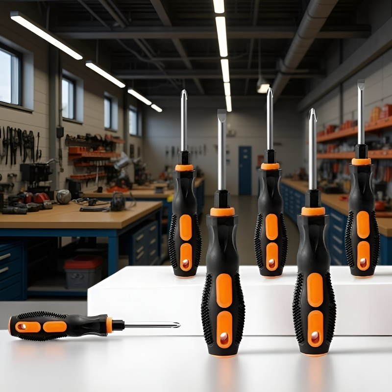 多機能ドライバー ドライバー 家庭用 幅広い用途 多機能 仕様