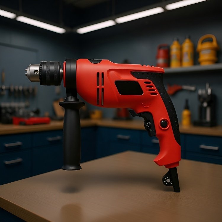 多機能ポータブル工具セット