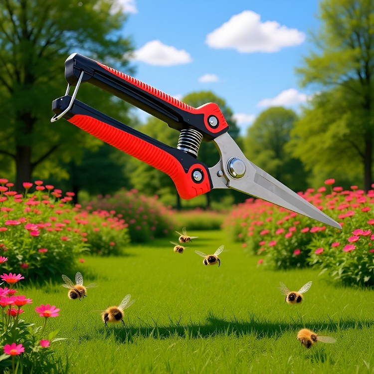 カーバイド家庭用シアーズの詳細