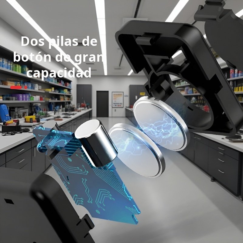 Tope de puerta, antirrobo, tope de puerta, hogar, niña, hotel, seguridad en viajes, herramienta de a