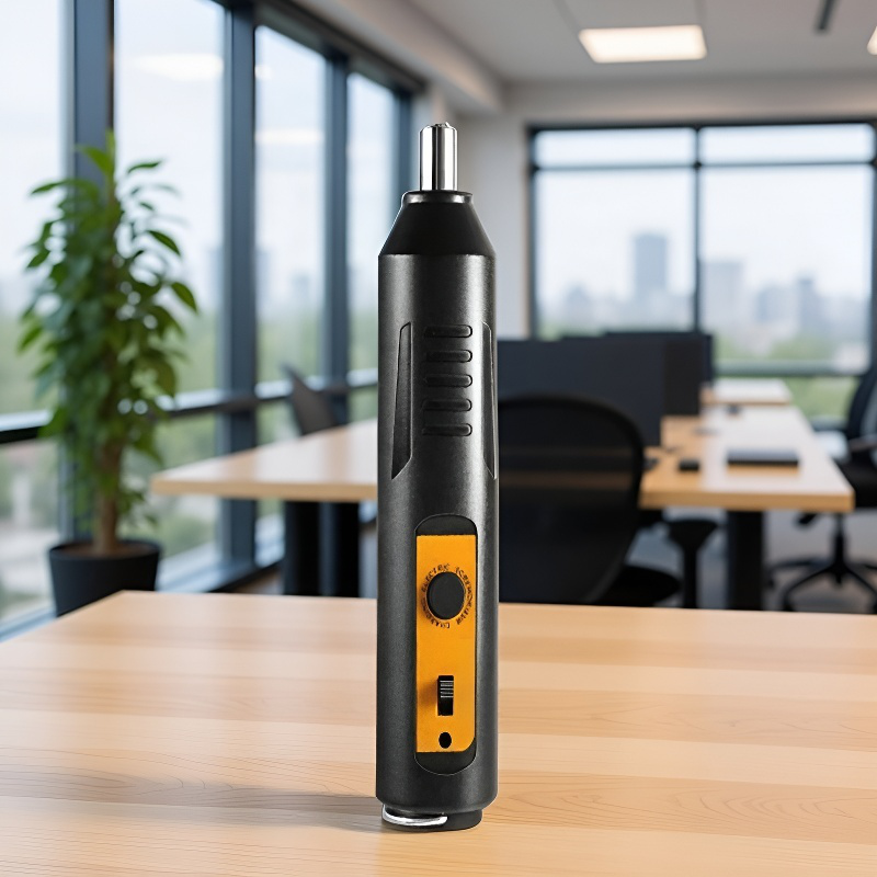 Mini Smart Haushalts-Schraubendreher-Set