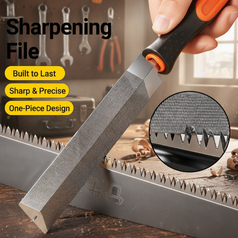 Diamond Grinding Saw and Knife Sharpening Rhombus Tool