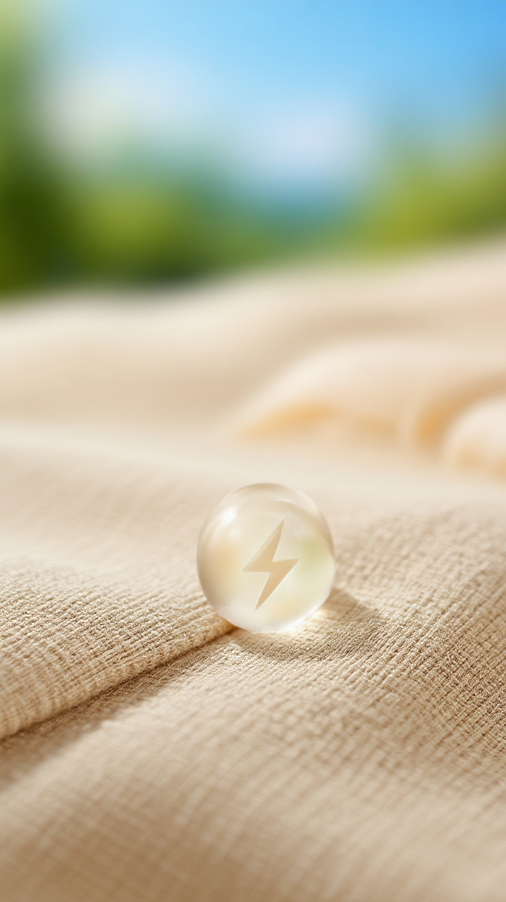 Luxurious flannel blanket for bedroom decor