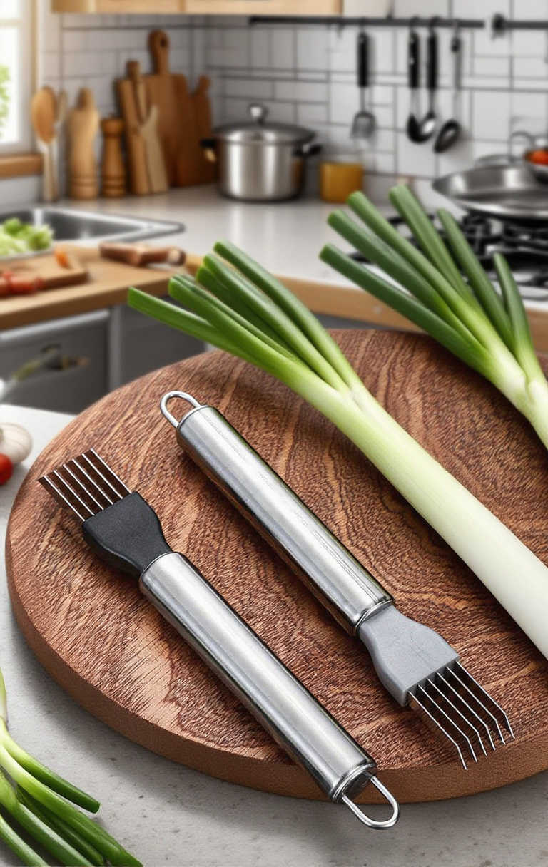 주방 싱크대 청소용 다용도 와이퍼