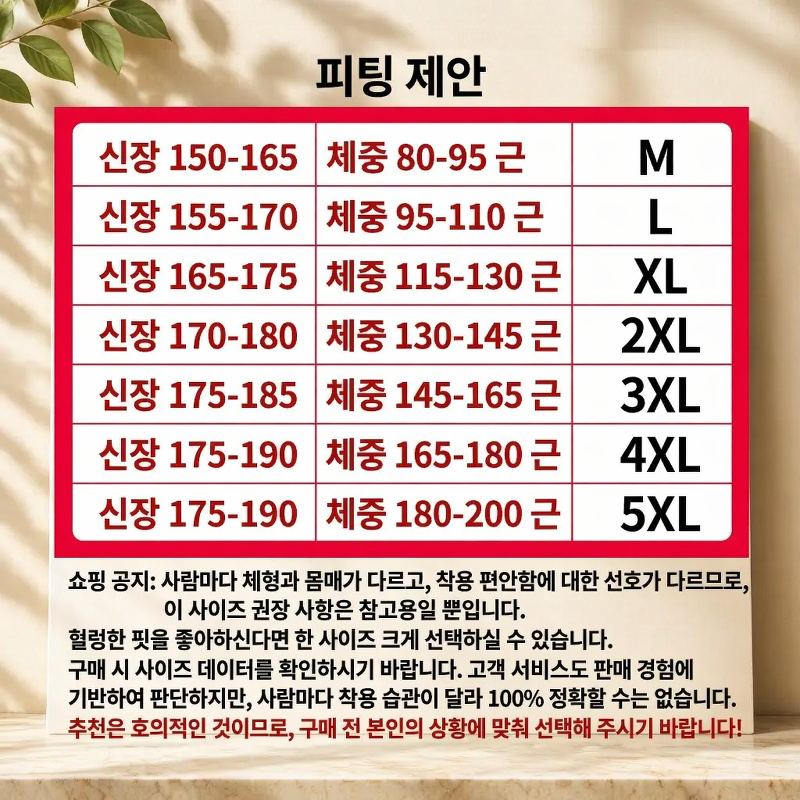 남자 긴팔 셔츠 남자 긴팔 가을 셔츠 캐주얼 편함
