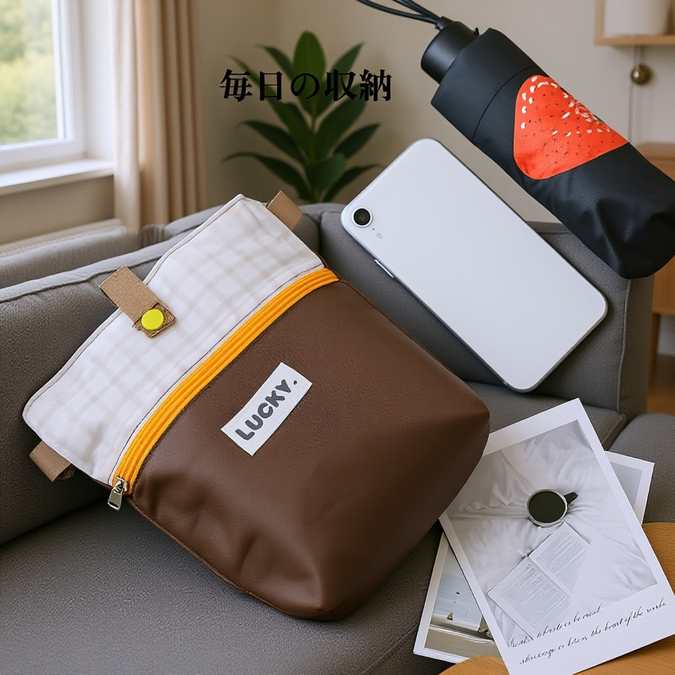 キャンプで使えるアウトドア魔法瓶カップセット