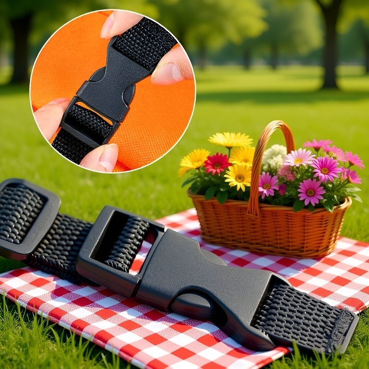 Large capacity hardware tool handbag