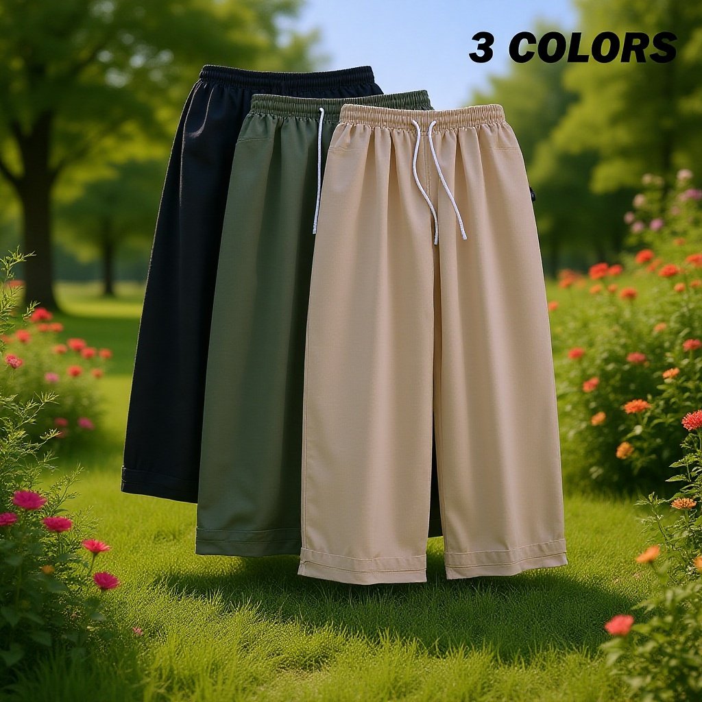  アメリカンワークパンツ メンズ