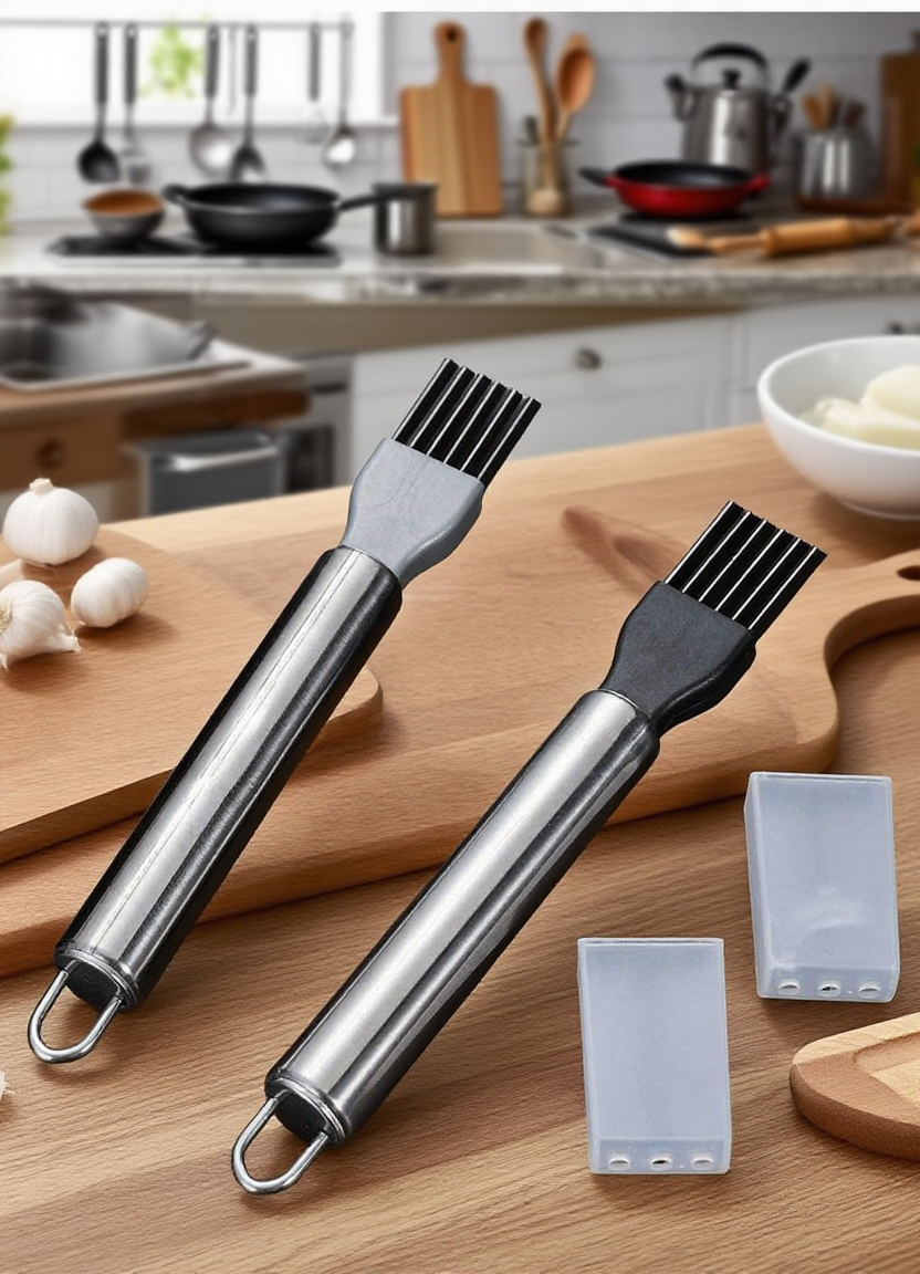 가정용 다용도 스테인리스 와이퍼