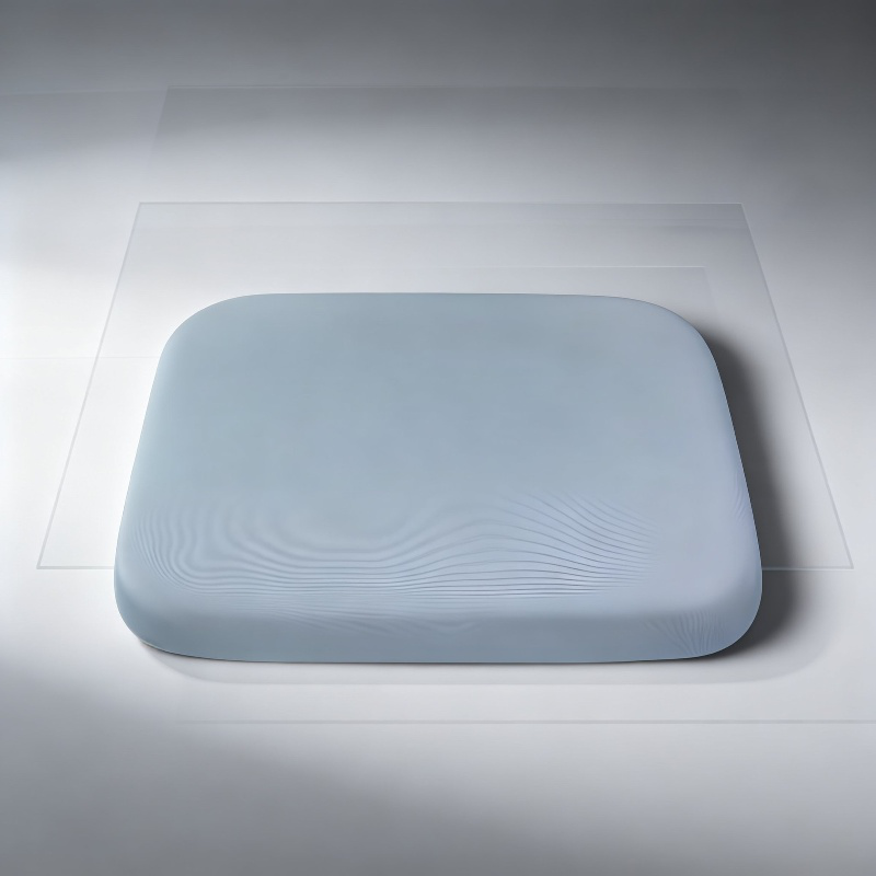 وسادة مقعد مناسبة لجميع الفصول