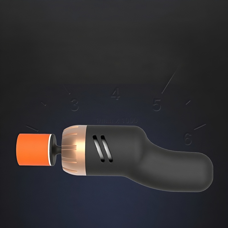 Autocollants Anti-Rayures Multifonctions, Résistants aux Rayures et à la Chaleur