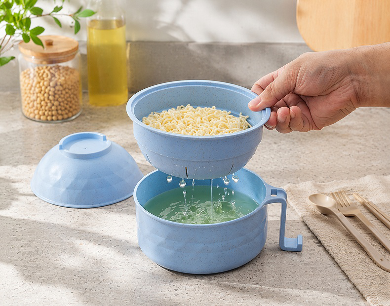Accessoire cuisine pour étudiants
