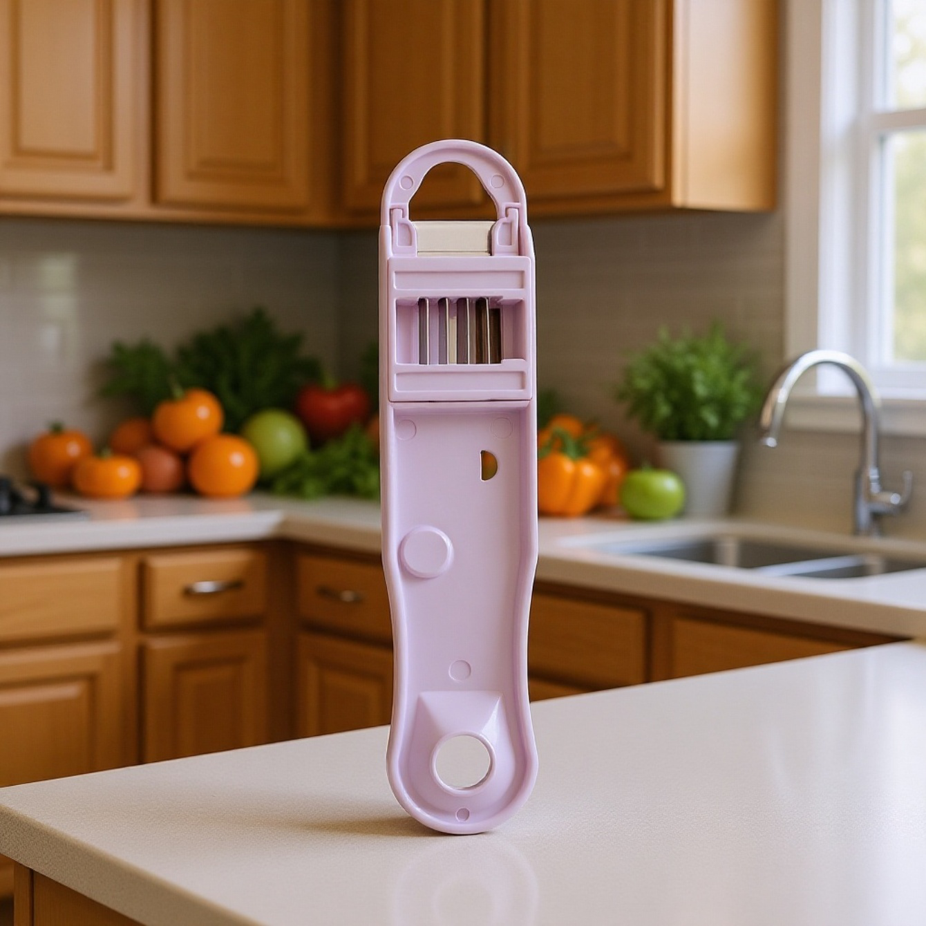 豆スライサー、豆カッター、豆シュレッダー、豆ナイフ