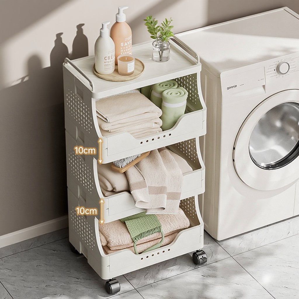 Składany kosz na brudne ubrania domowy kosz do przechowywania brudnych ubrań kosz na brudne ubrania 