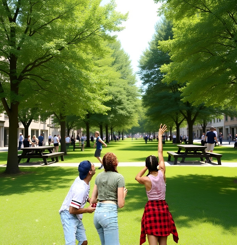 jha518_10.webp