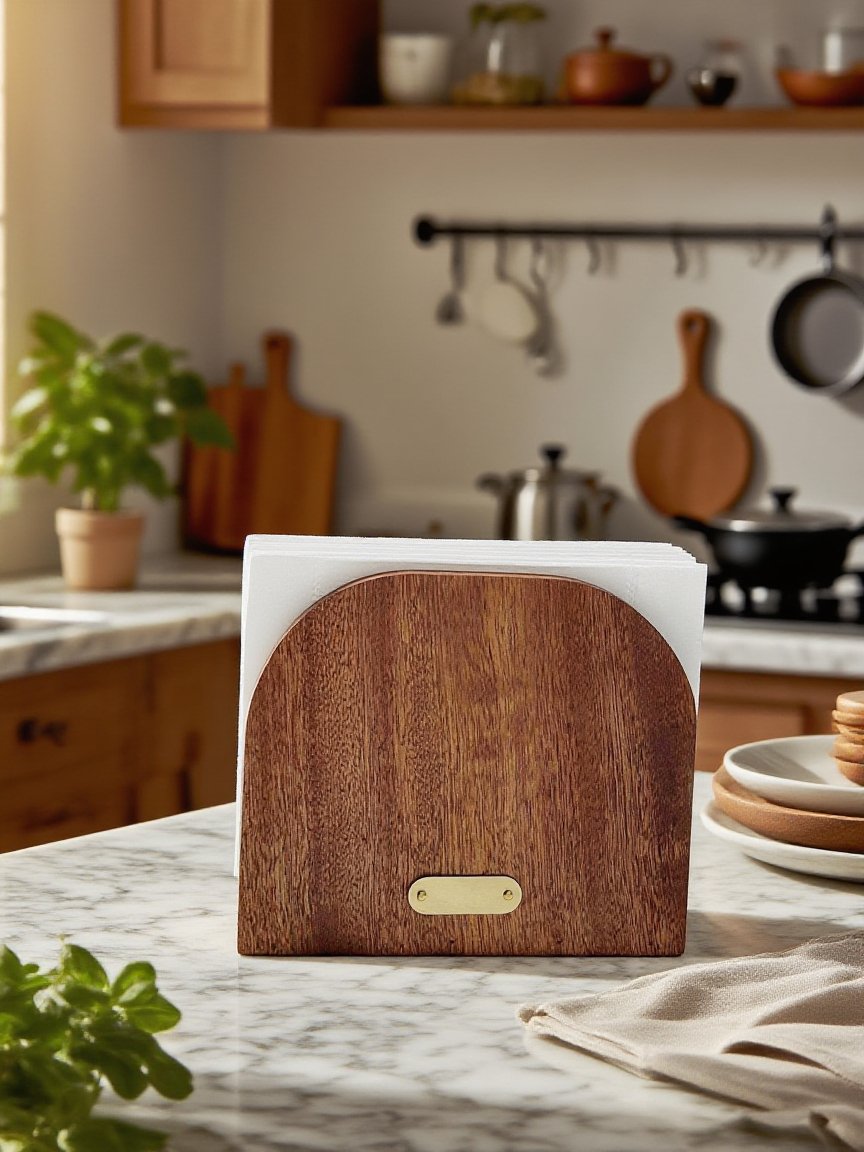 收納架使用情境圖