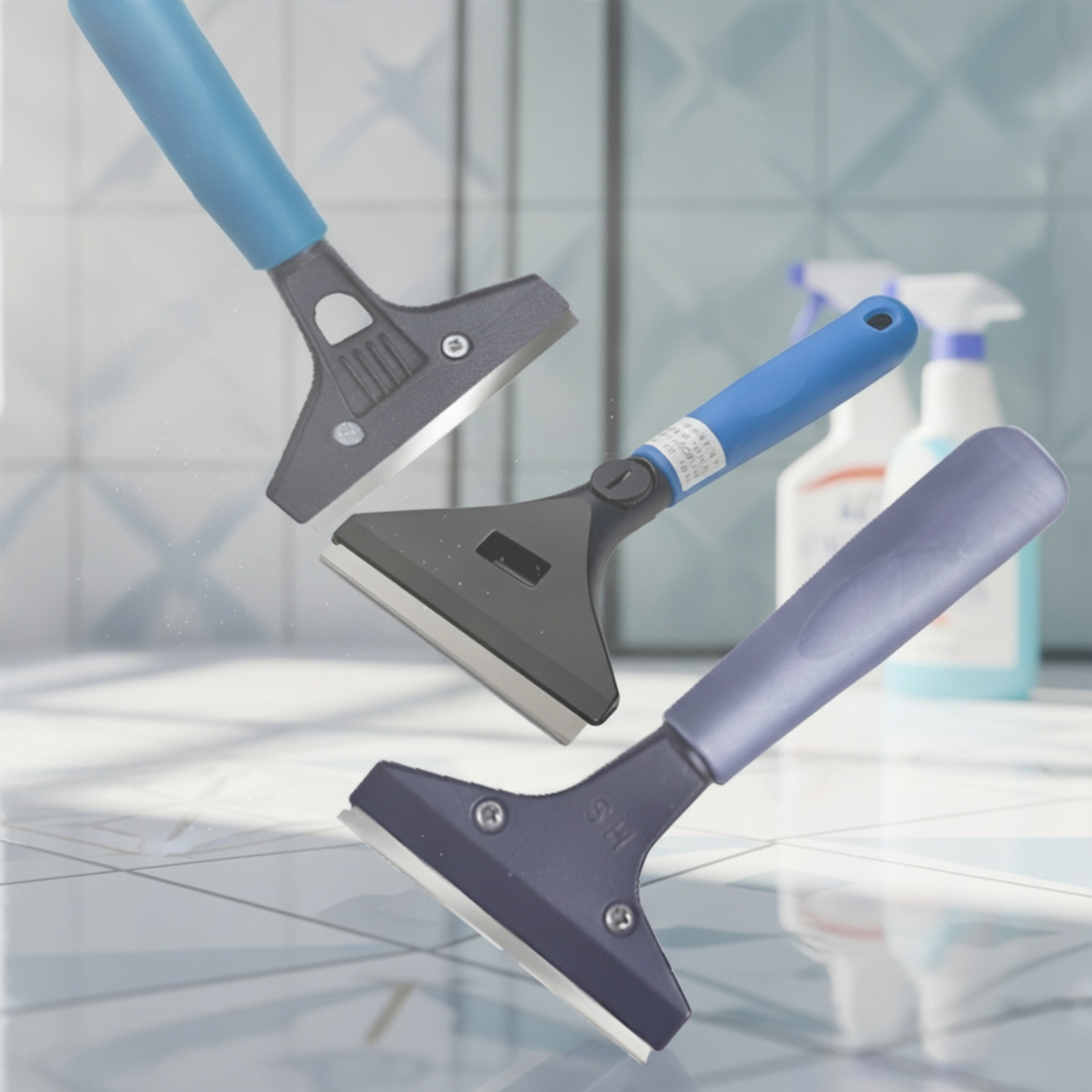 Raspador manual multifuncional de mármol para el hogar