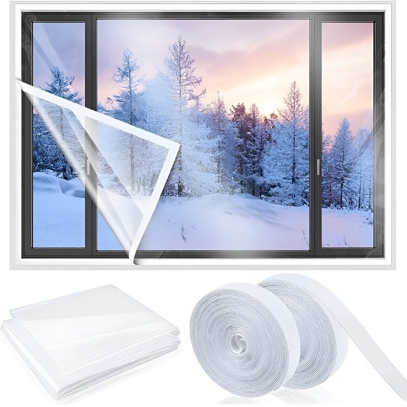 여름철 열차단 기능 설명