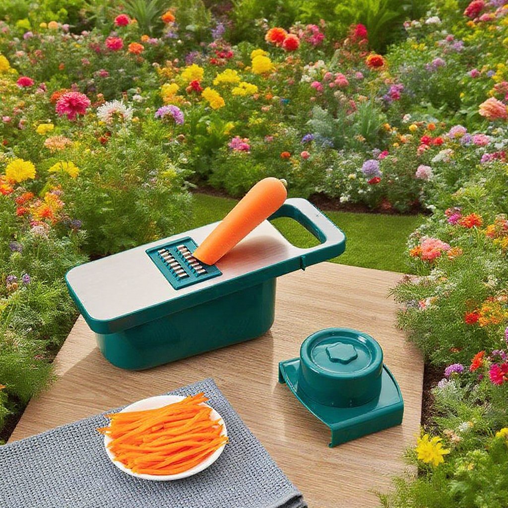 다기능 스테인리스강 주방용 실크 닦는 신기