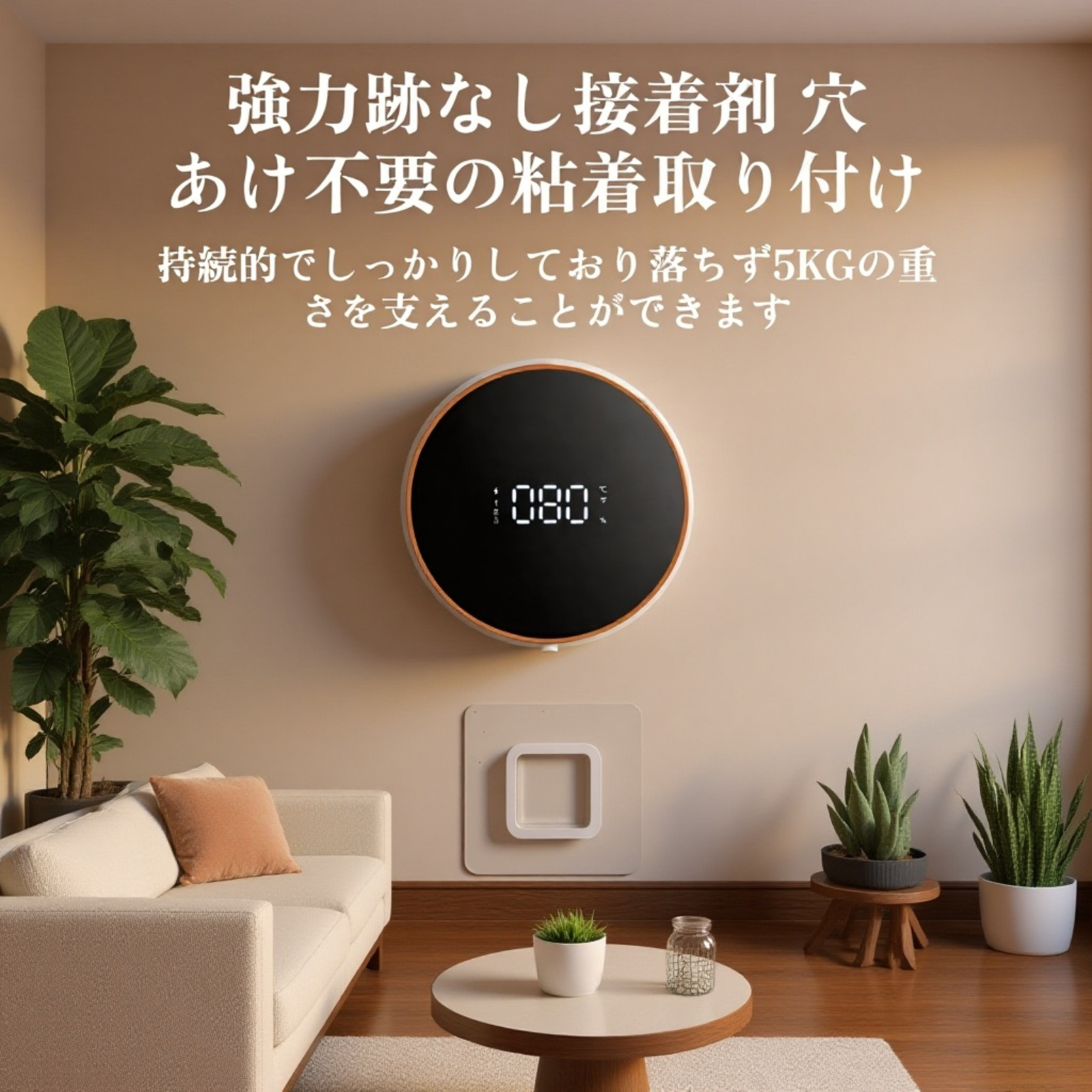 家庭用自動誘導携帯電話洗濯機ソープディスペンサー