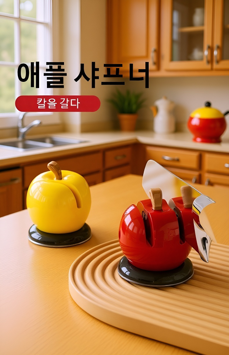 튼튼한 텅스텐 강철 칼날 부분 확대