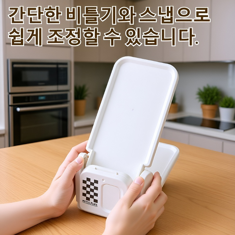 가정용 신발장 3단 조절 가능 이중 신발 수납 신발장 신발장 선반