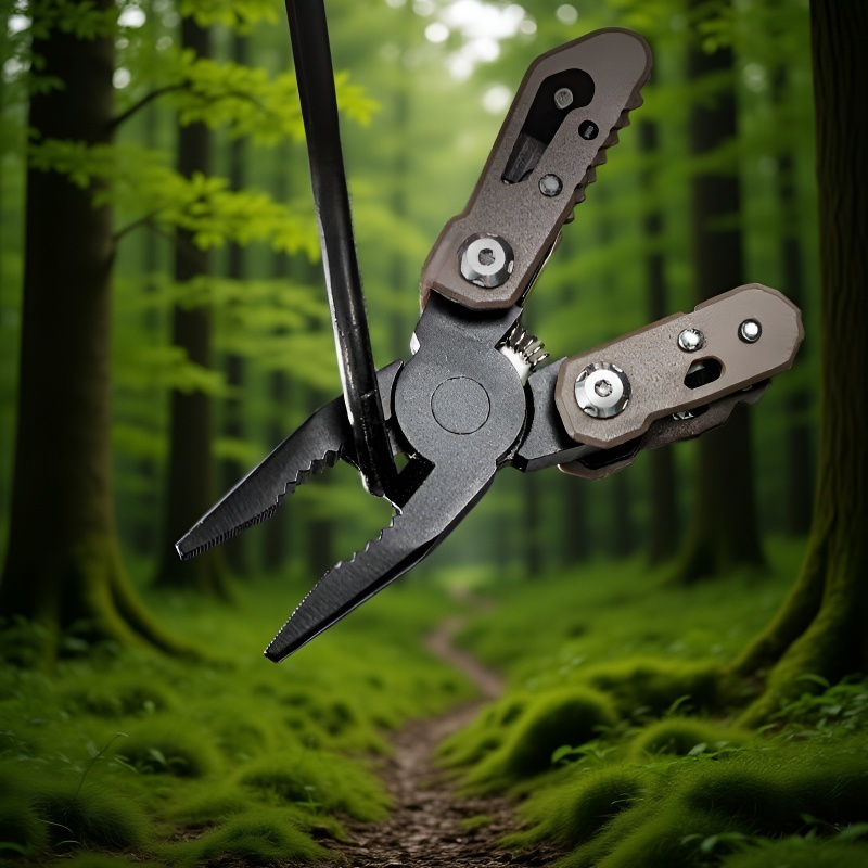 ガーデニングツールセット 精密剪定用ハサミとカーバイド家庭用シザーズ