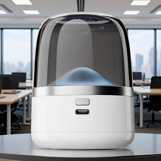 Recortadora de bolitas para ropa, limpia en una pasada, segura para las prendas