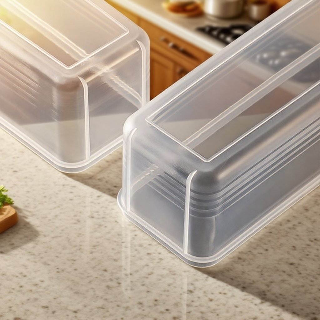 계란 보관 상자