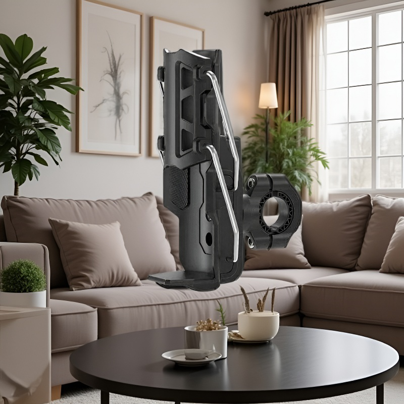 Soporte Universal para Tazas