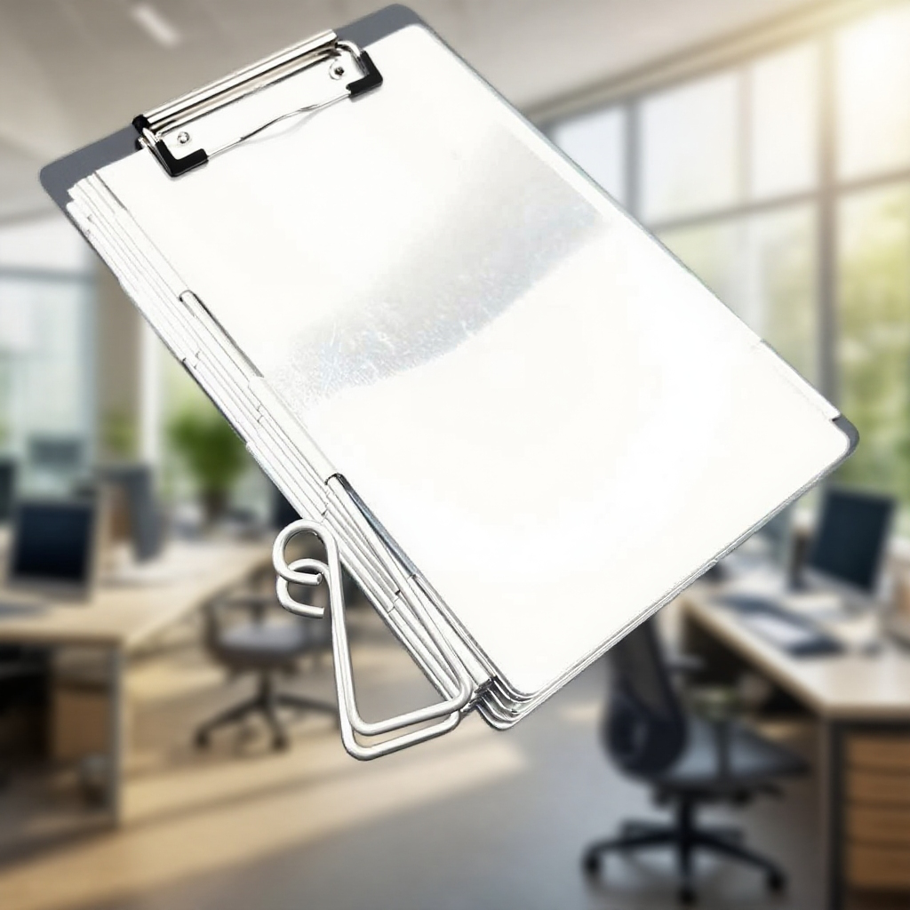 キャンプで使用する防風リング