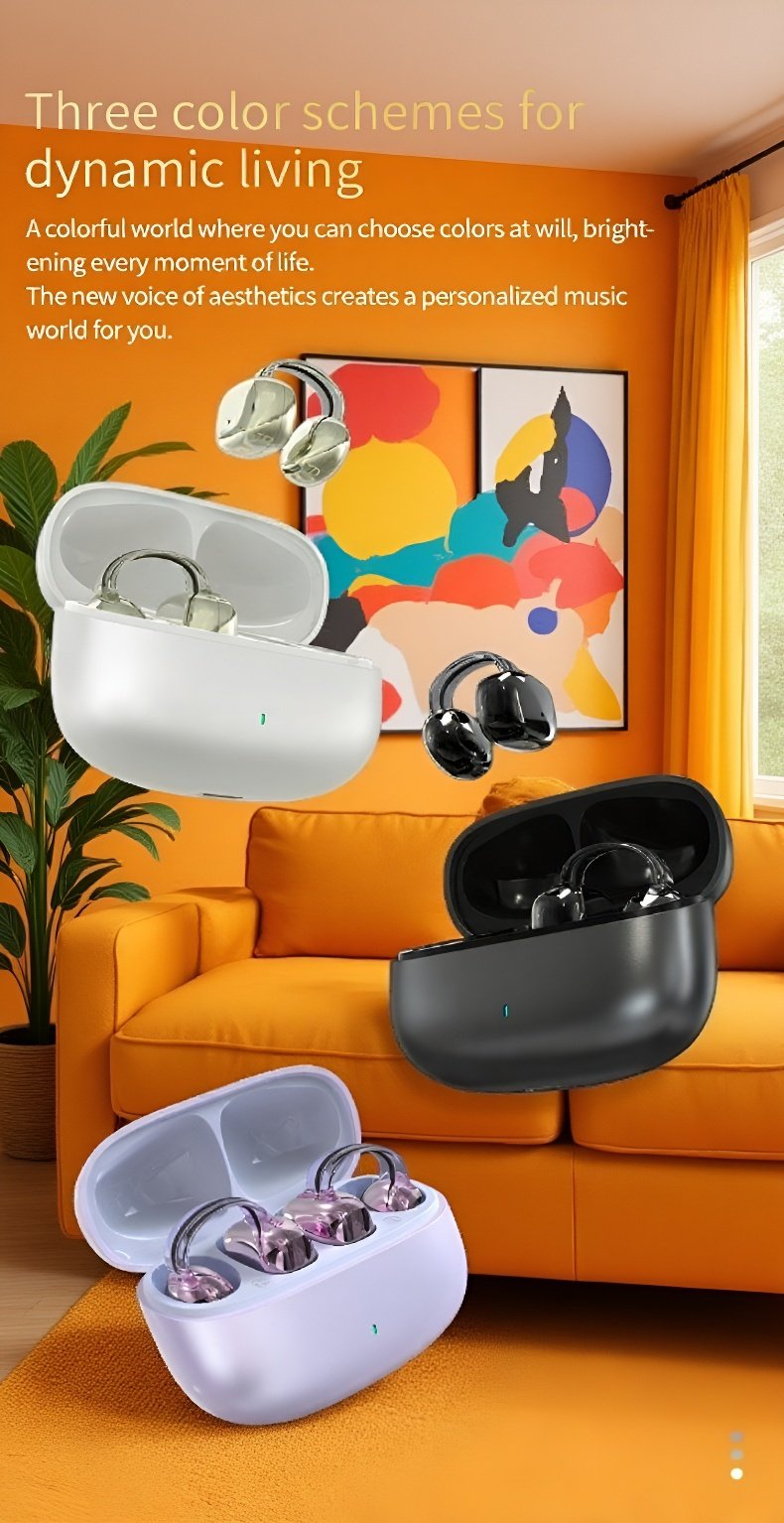 Multilingual translation device for business