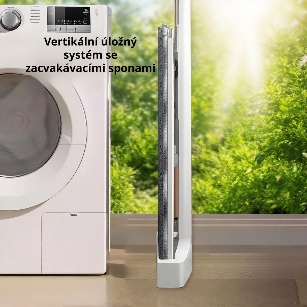 Stěrač na podlahu, nástroj na čištění podlah, čisticí ubrousky, čisticí nástroje