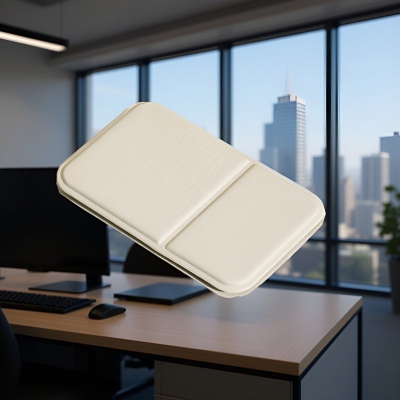 접이식 화장 거울