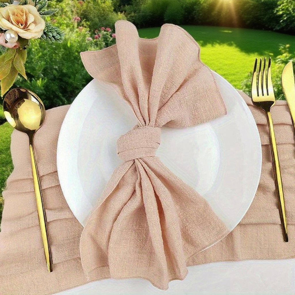 장식 단열 패드