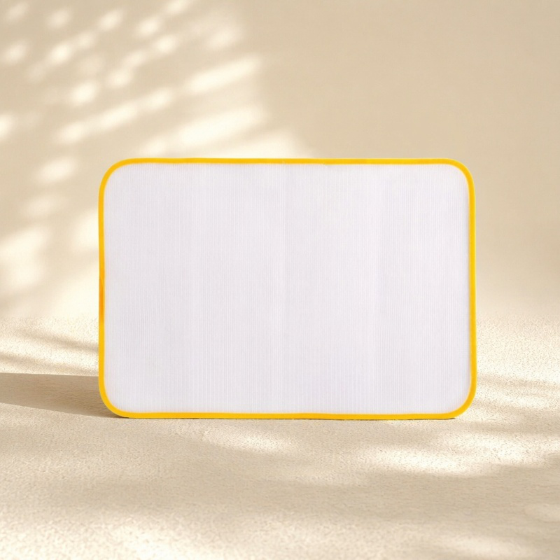 Ironing Board Cover with Heat Protection
